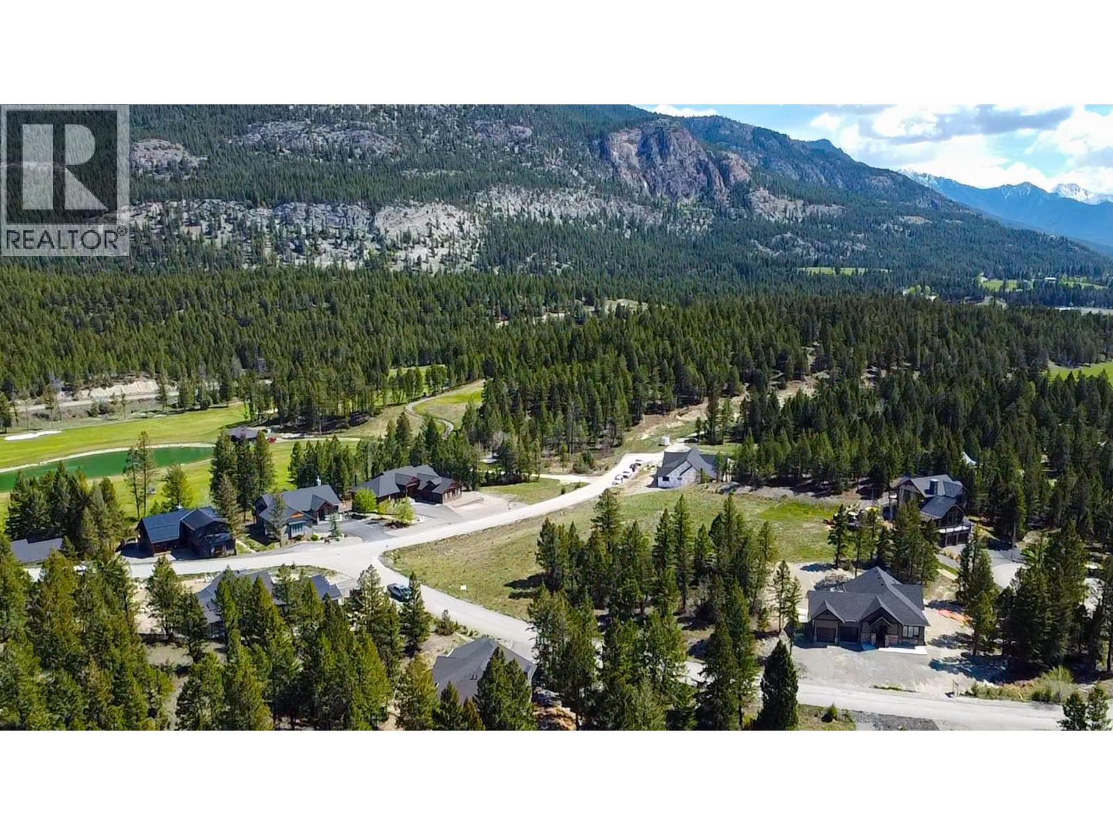 Berland Bend Lot# Lot 36, Windermere, British Columbia  V0A 1K4 - Photo 5 - 10386806