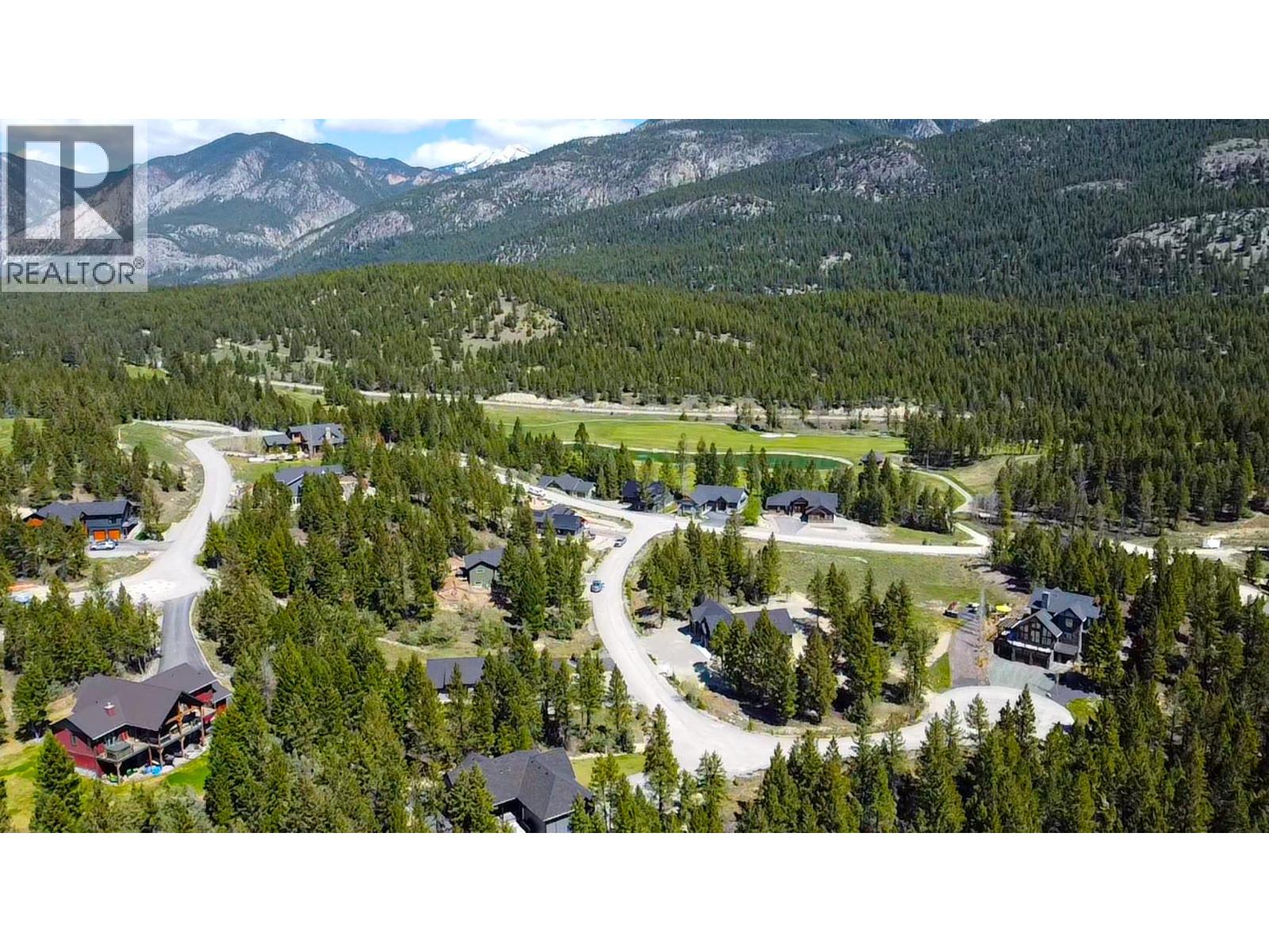 Berland Bend Lot# Lot 36, Windermere, British Columbia  V0A 1K4 - Photo 9 - 10386806