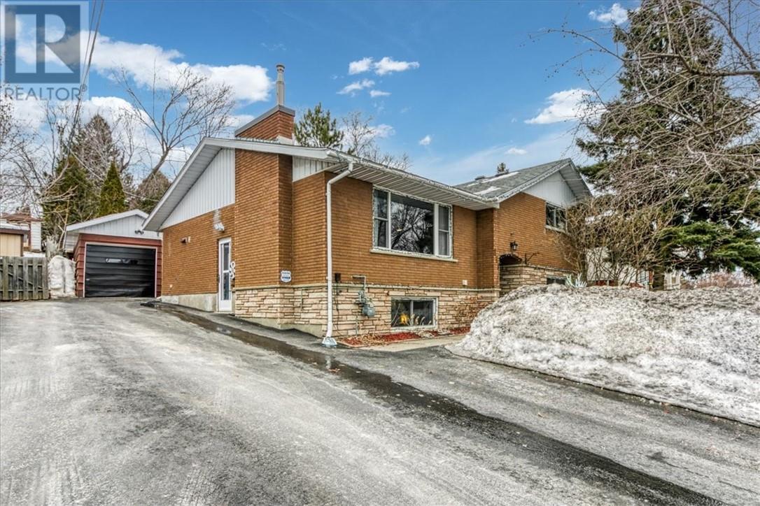 896 Grandview Boulevard, Sudbury, Ontario  P3A 2H2 - Photo 16 - 2127105