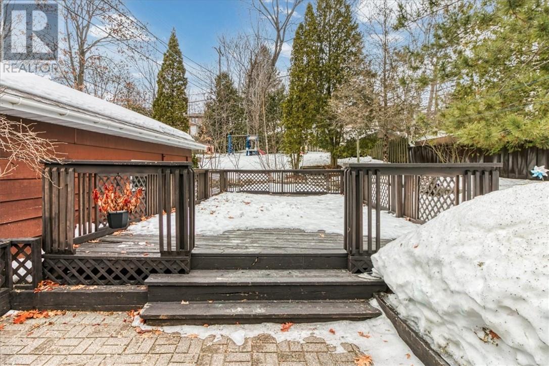 896 Grandview Boulevard, Sudbury, Ontario  P3A 2H2 - Photo 21 - 2127105
