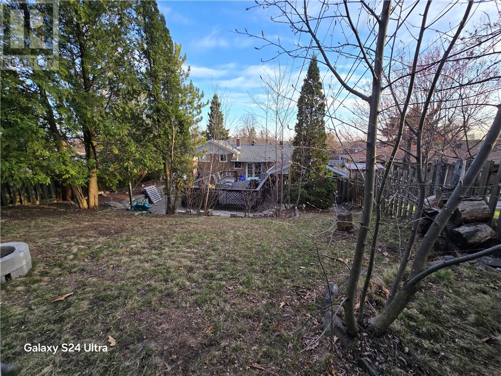 896 Grandview Boulevard, Sudbury, Ontario  P3A 2H2 - Photo 42 - 2127105