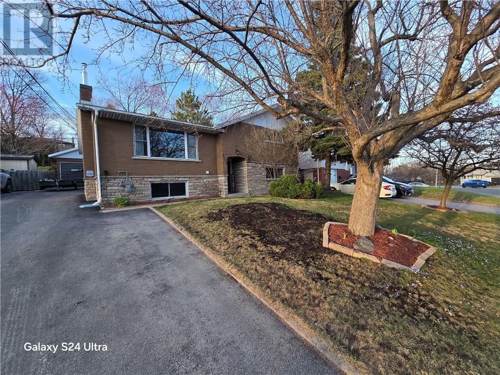 896 Grandview Boulevard, Sudbury, Ontario  P3A 2H2 - Photo 40 - 2127105