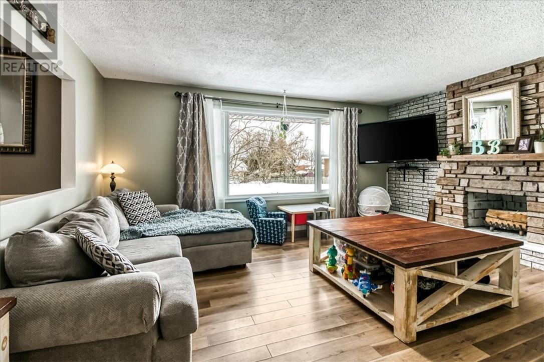 896 Grandview Boulevard, Sudbury, Ontario  P3A 2H2 - Photo 4 - 2127105