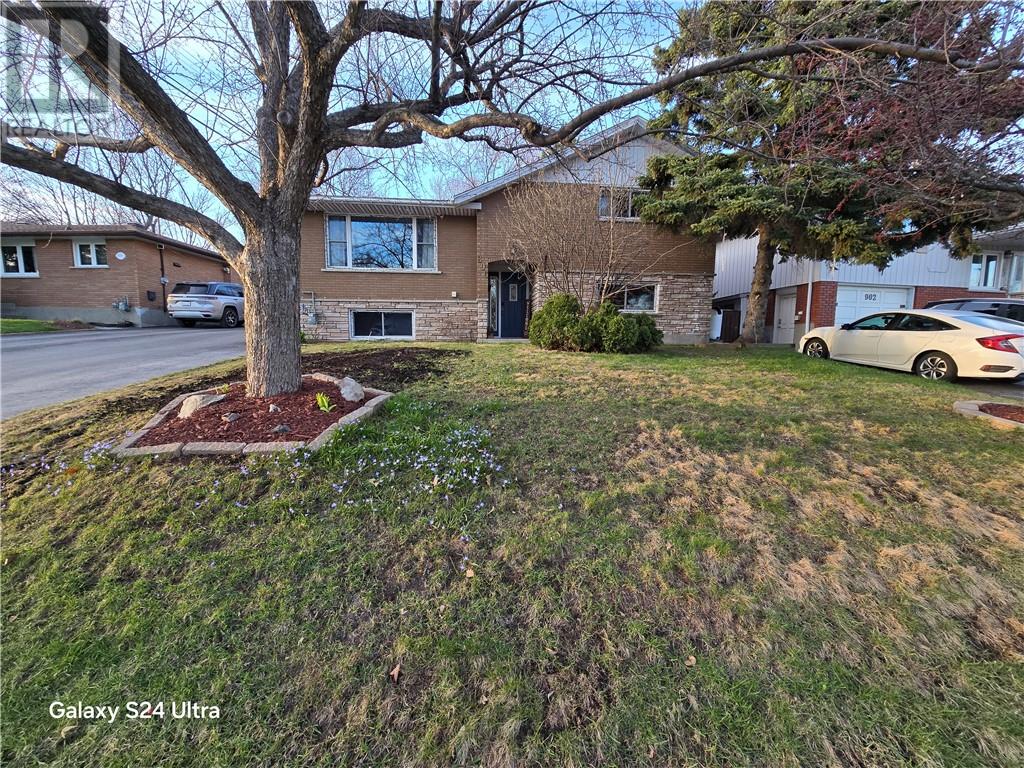 896 Grandview Boulevard, Sudbury, Ontario  P3A 2H2 - Photo 39 - 2127105