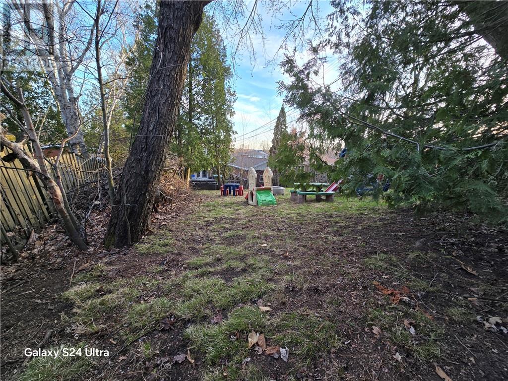 896 Grandview Boulevard, Sudbury, Ontario  P3A 2H2 - Photo 43 - 2127105