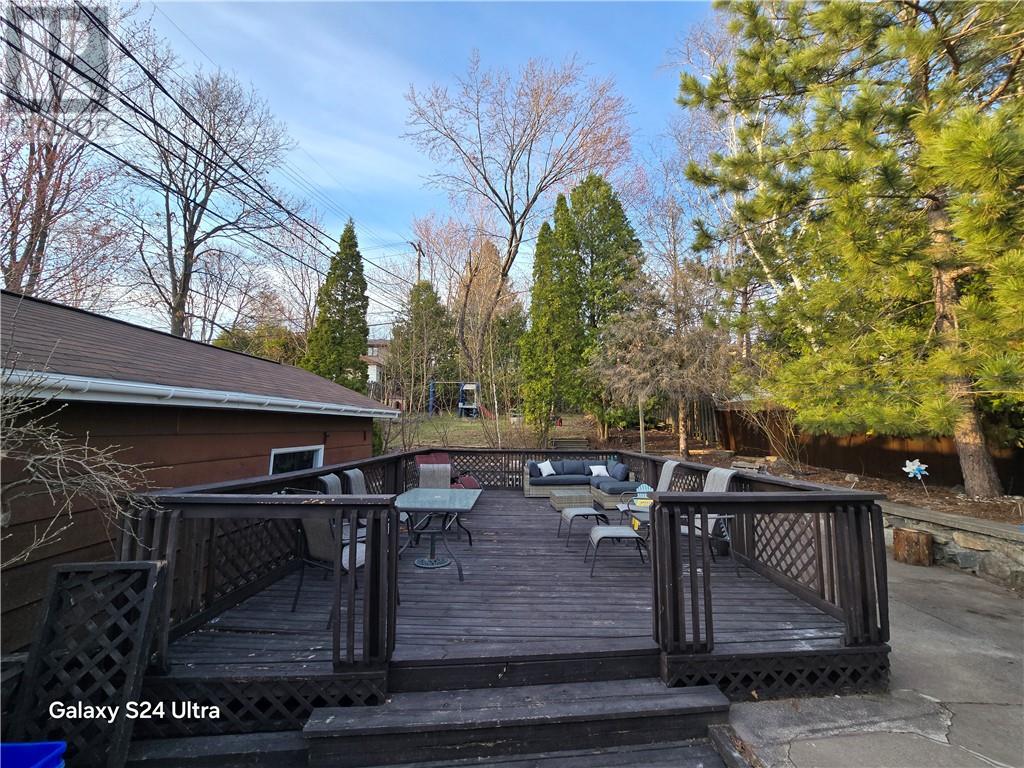 896 Grandview Boulevard, Sudbury, Ontario  P3A 2H2 - Photo 41 - 2127105