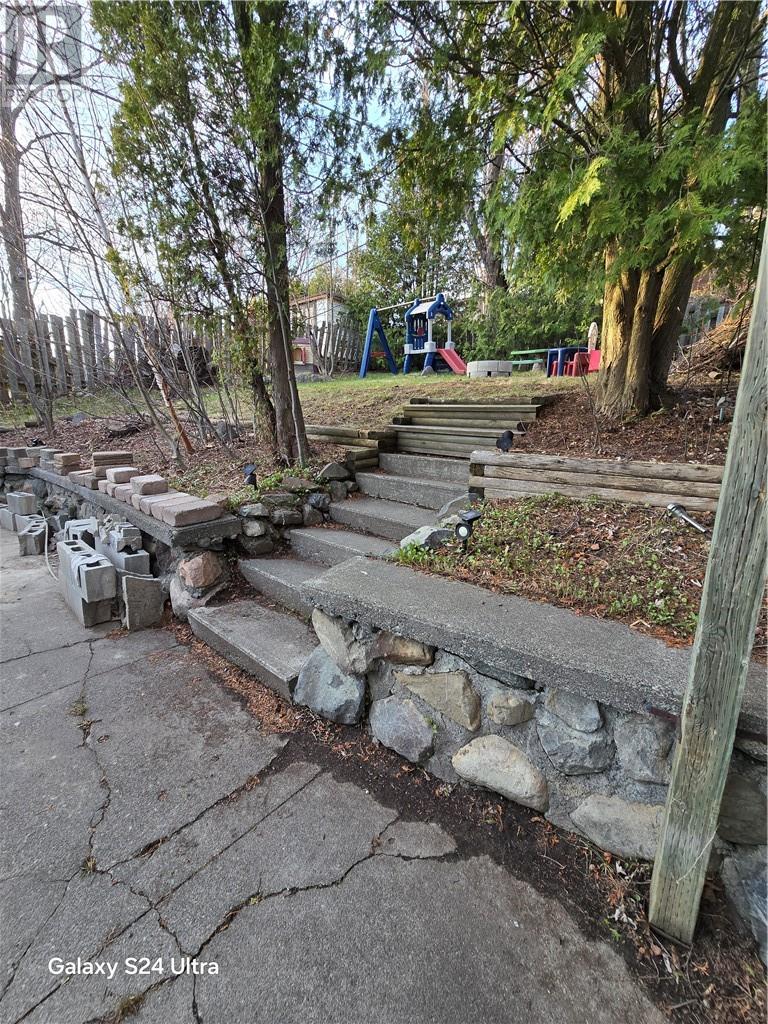 896 Grandview Boulevard, Sudbury, Ontario  P3A 2H2 - Photo 48 - 2127105
