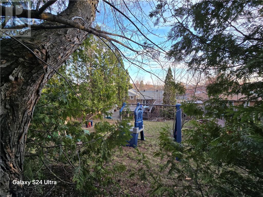 896 Grandview Boulevard, Sudbury, Ontario  P3A 2H2 - Photo 44 - 2127105
