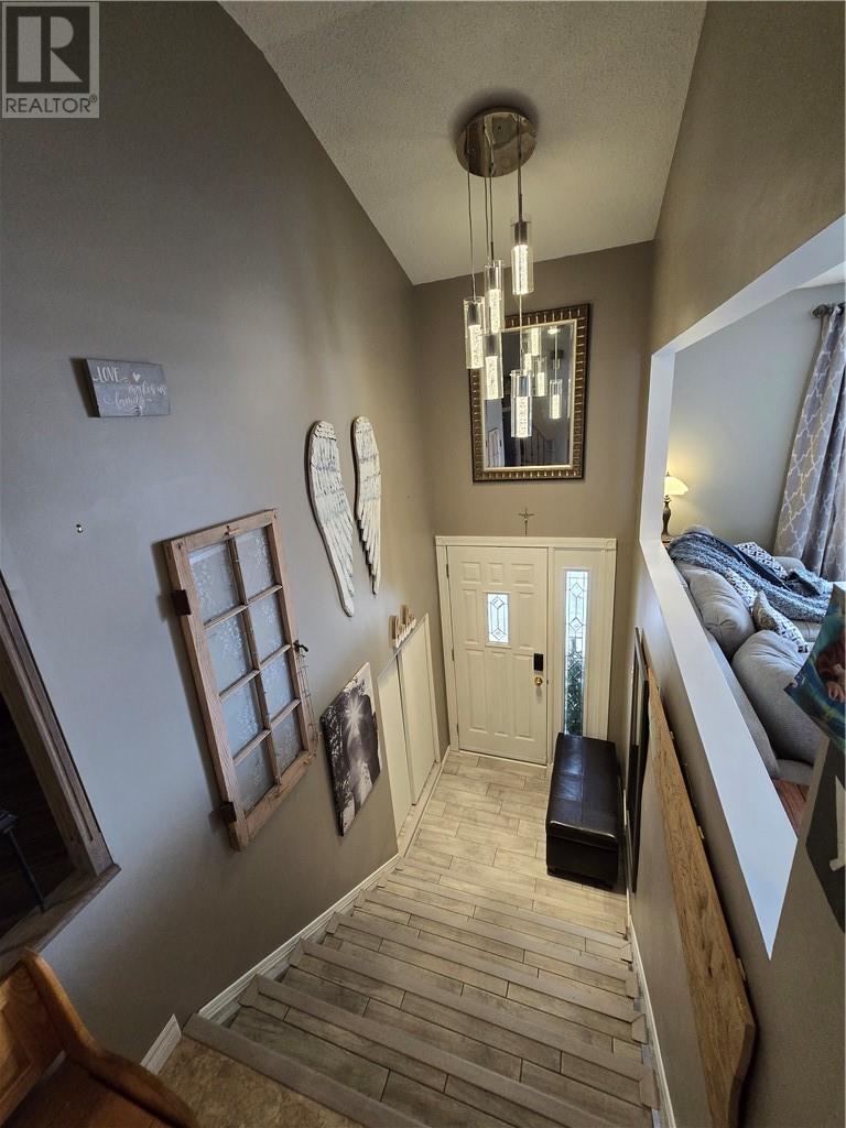 896 Grandview Boulevard, Sudbury, Ontario  P3A 2H2 - Photo 8 - 2127105
