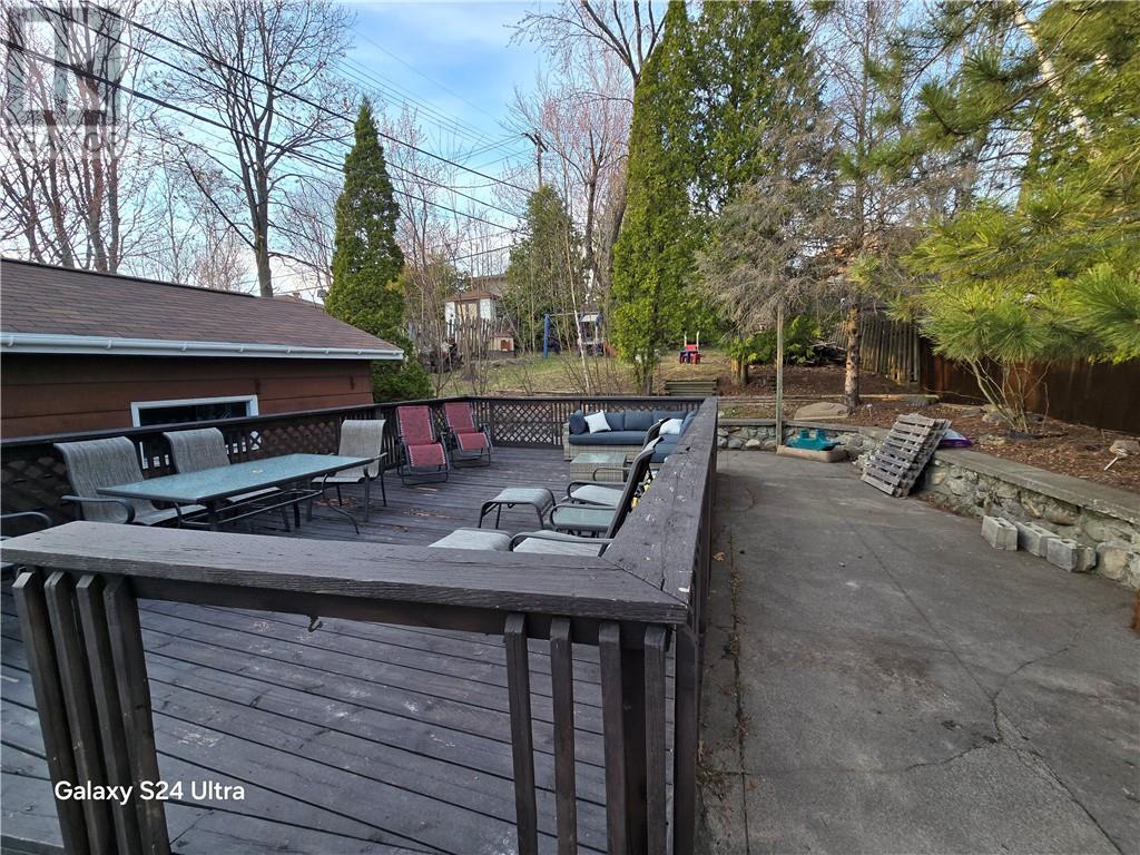 896 Grandview Boulevard, Sudbury, Ontario  P3A 2H2 - Photo 49 - 2127105