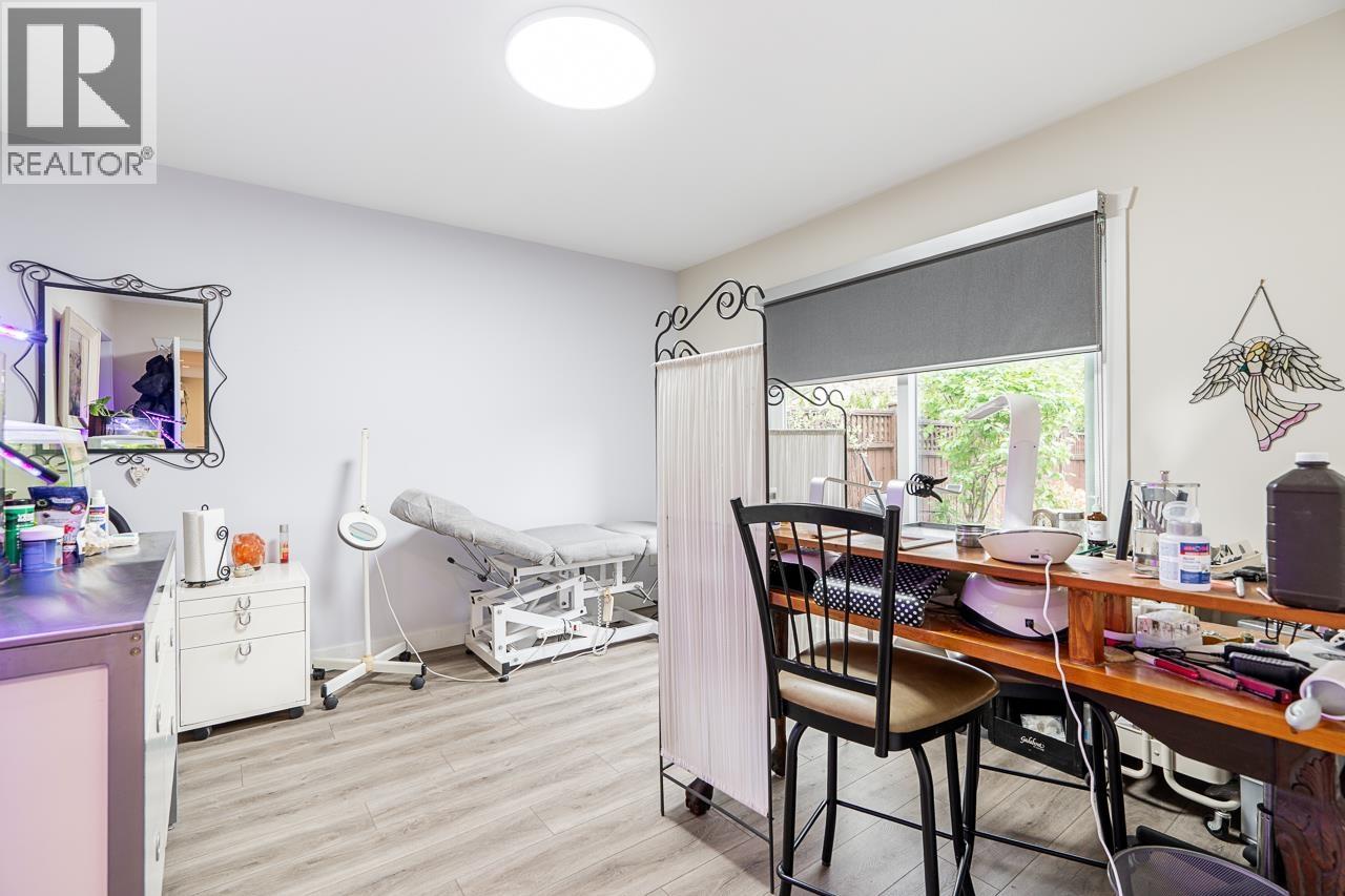 101f 3655 Shaughnessy Street, Port Coquitlam, British Columbia  V3B 6C8 - Photo 29 - R3121591