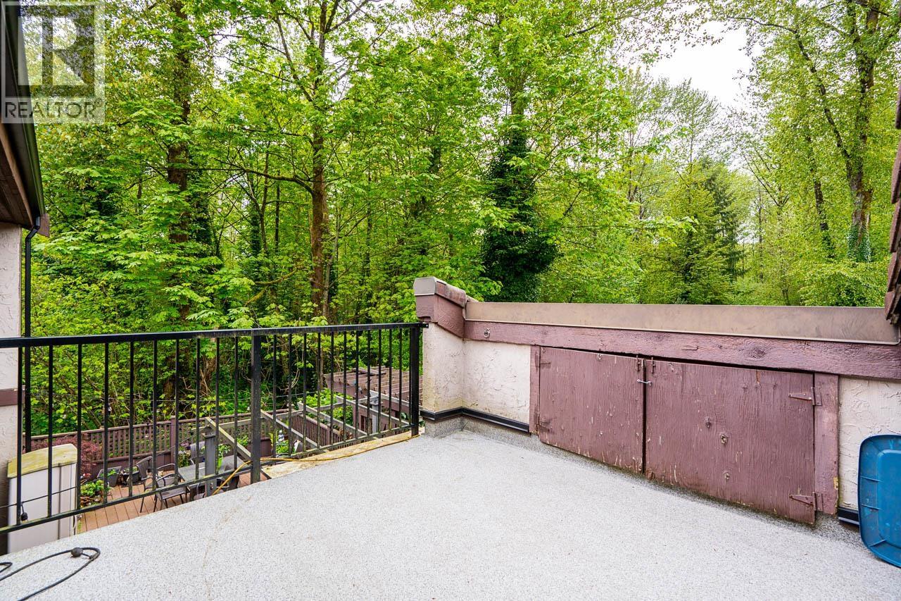 101f 3655 Shaughnessy Street, Port Coquitlam, British Columbia  V3B 6C8 - Photo 36 - R3121591