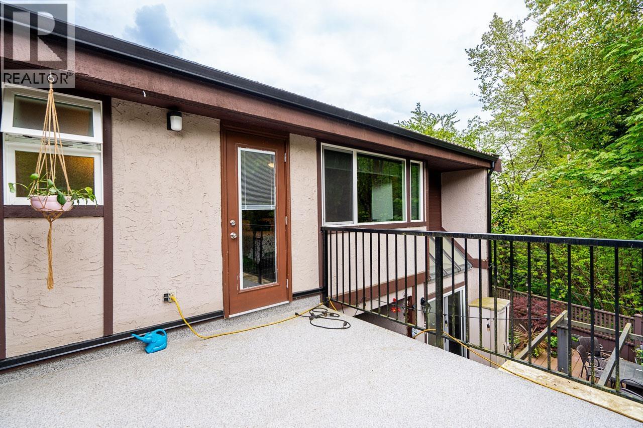 101f 3655 Shaughnessy Street, Port Coquitlam, British Columbia  V3B 6C8 - Photo 37 - R3121591