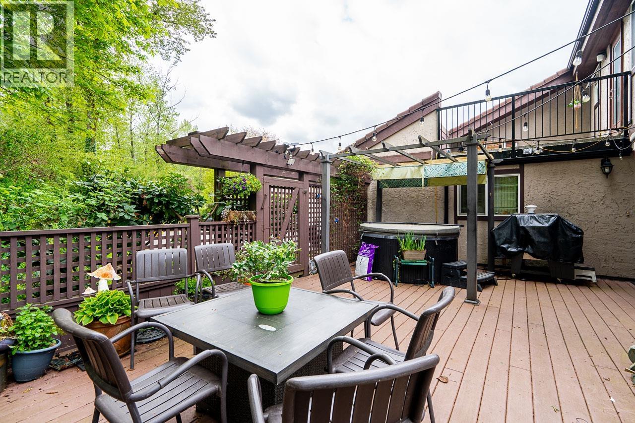 101f 3655 Shaughnessy Street, Port Coquitlam, British Columbia  V3B 6C8 - Photo 5 - R3121591