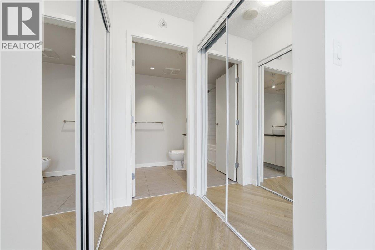 1605 788 Hamilton Street, Vancouver, British Columbia  V6B 0E9 - Photo 20 - R3121594