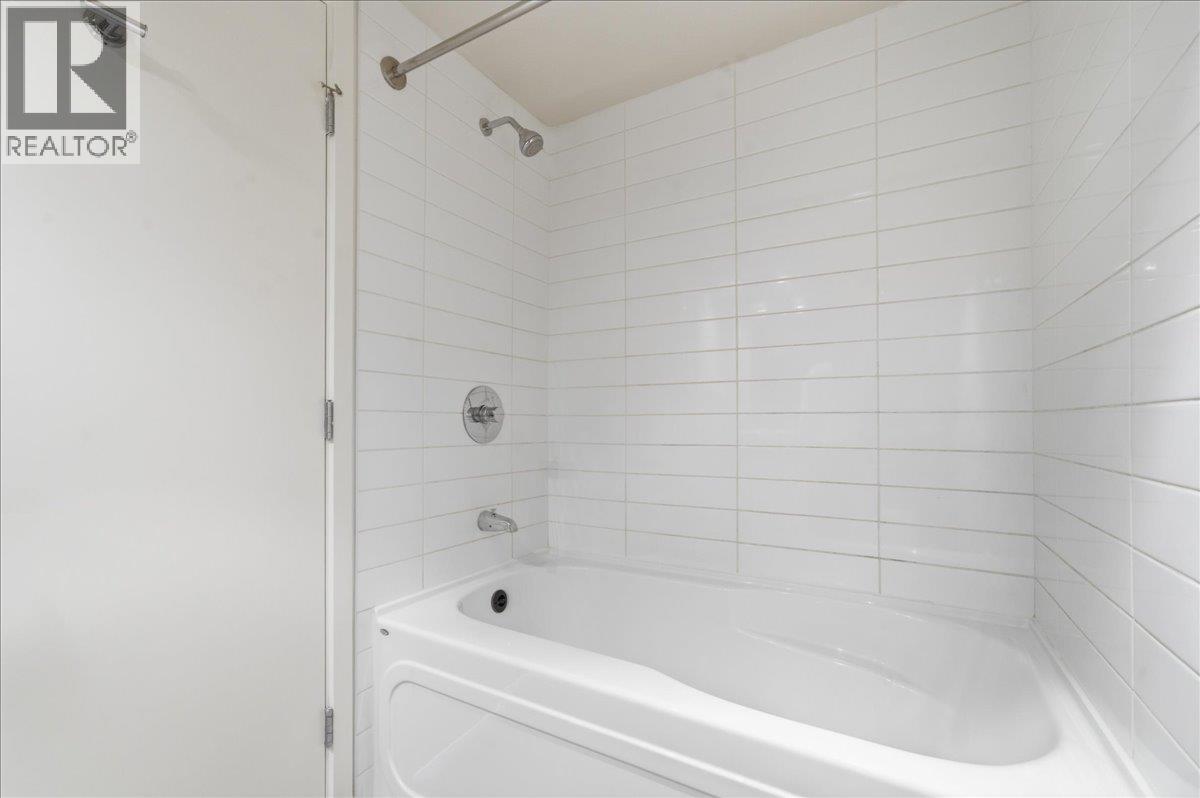 1605 788 Hamilton Street, Vancouver, British Columbia  V6B 0E9 - Photo 22 - R3121594