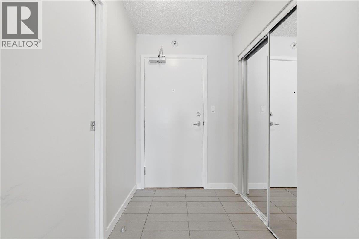 1605 788 Hamilton Street, Vancouver, British Columbia  V6B 0E9 - Photo 29 - R3121594
