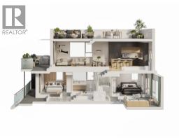 136 602 E 2ND STREET, North Vancouver, British Columbia