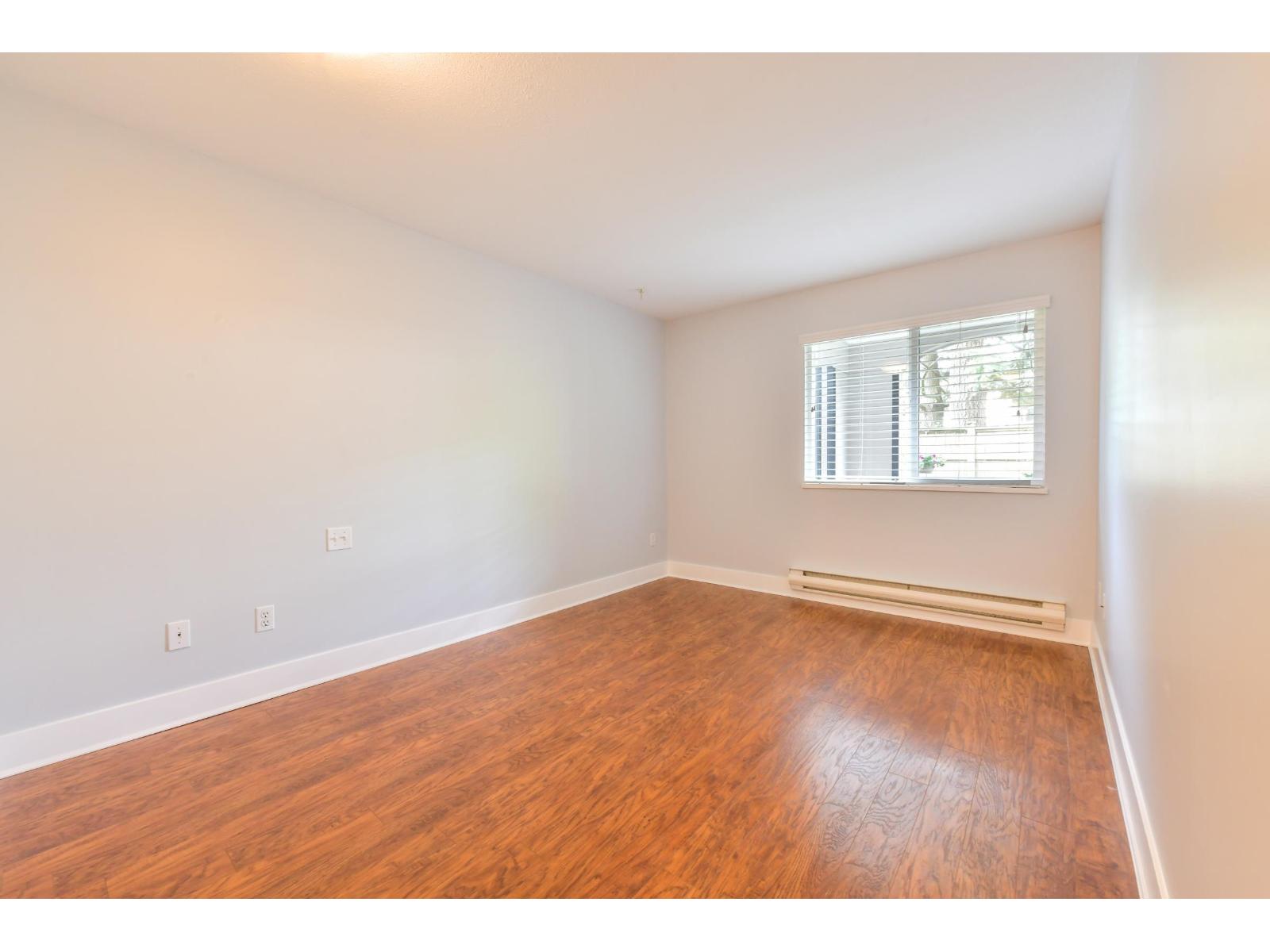 106 1533 Best Street, White Rock, British Columbia  V4B 4E9 - Photo 9 - R3120481