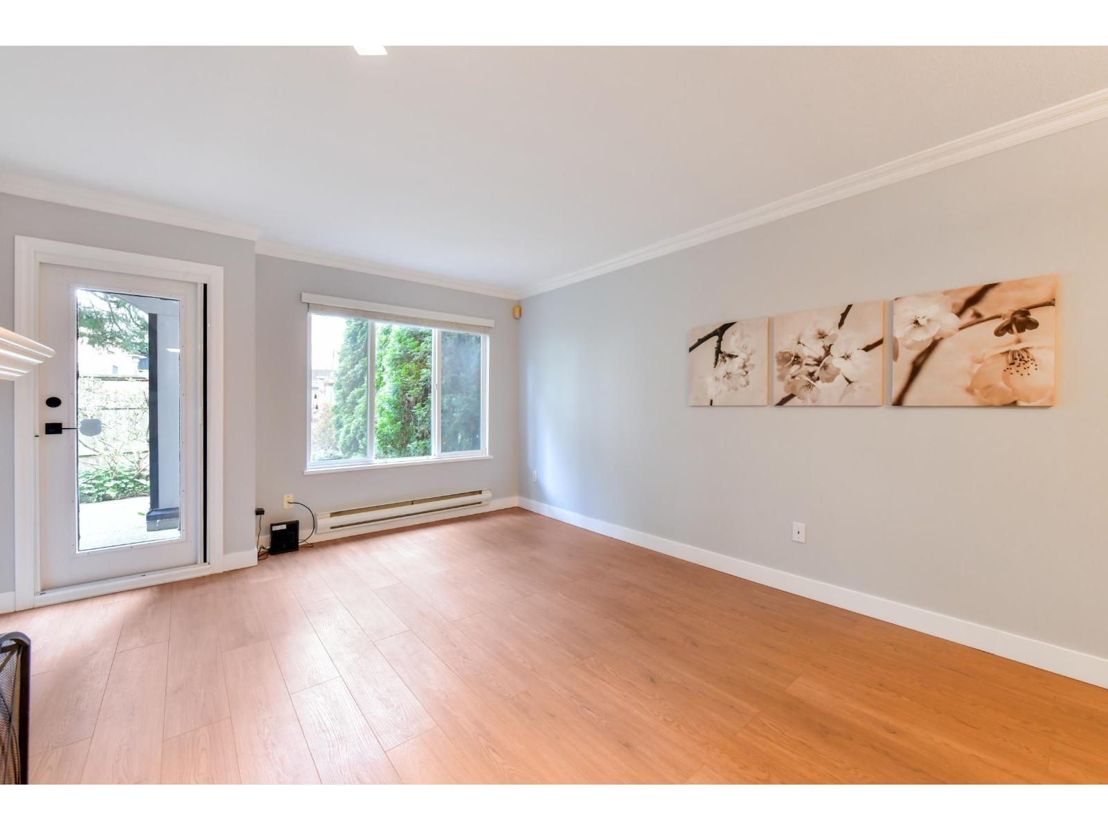 106 1533 Best Street, White Rock, British Columbia  V4B 4E9 - Photo 7 - R3120481