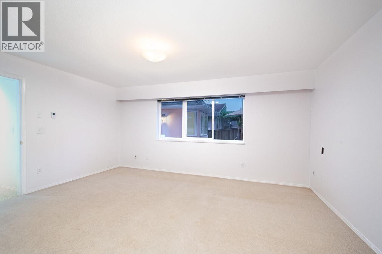 937 Westmount Drive, Port Moody, British Columbia  V3H 1K8 - Photo 17 - R3072474