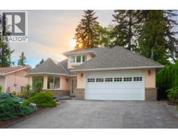 <div class="price">$1,699,000</div> 937 Westmount Drive, Port Moody<br><div style="margin-bottom:8px;"><small>Royal LePage West Real Estate Services</small></div><div class='bed_bath'>3 Bed | 3 Bath</div>