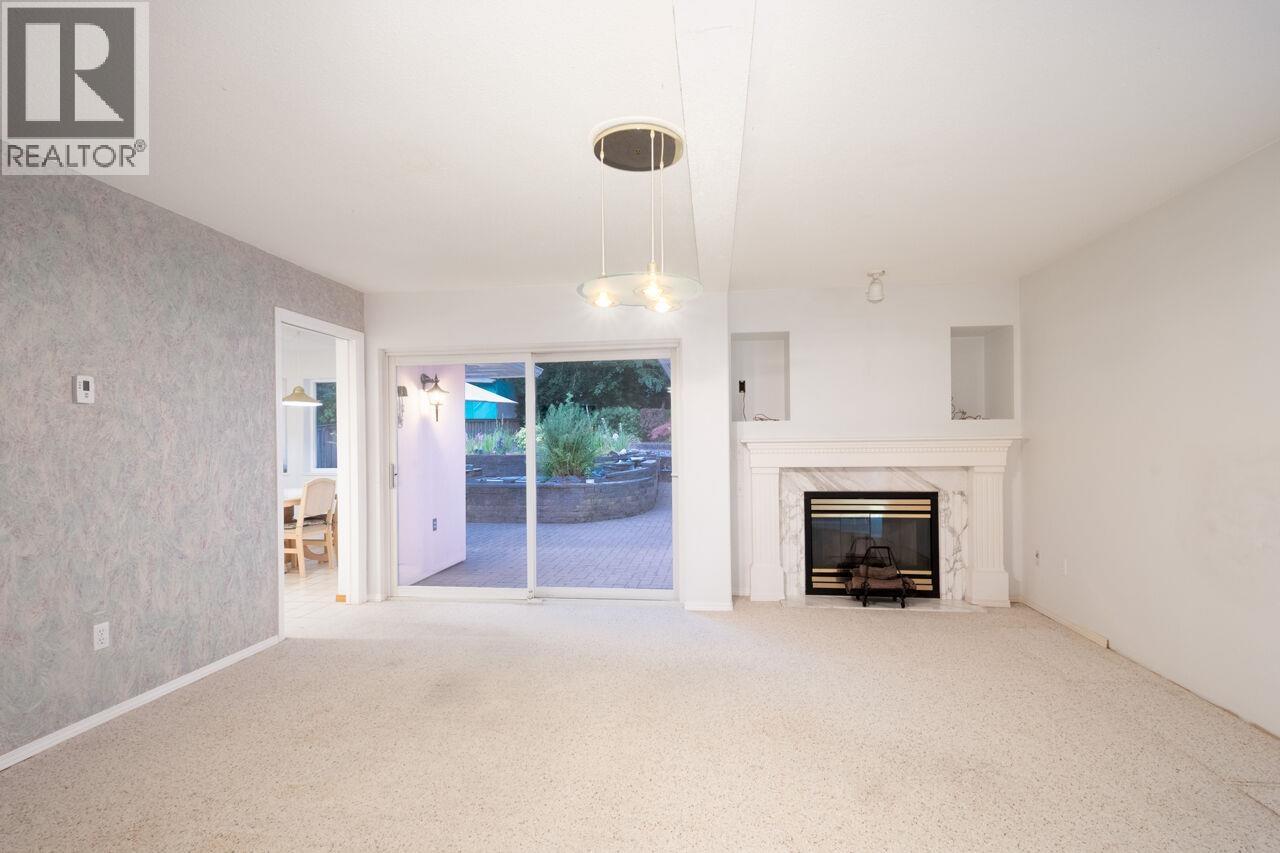 937 Westmount Drive, Port Moody, British Columbia  V3H 1K8 - Photo 14 - R3072474