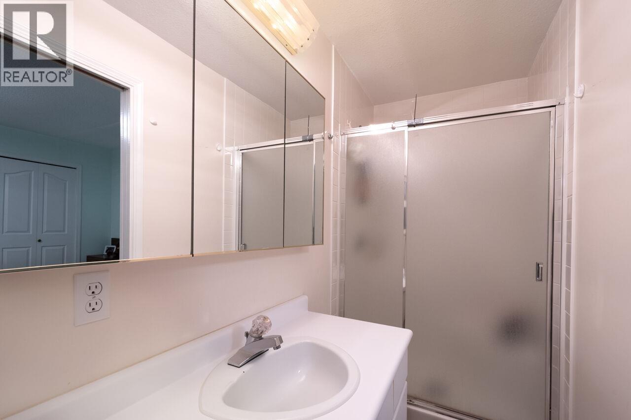 937 Westmount Drive, Port Moody, British Columbia  V3H 1K8 - Photo 31 - R3072474