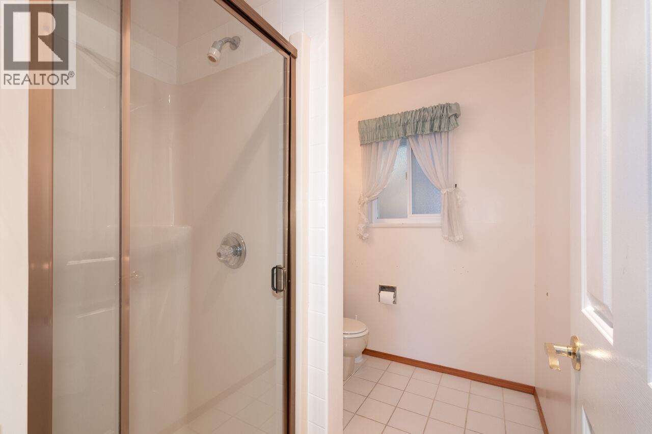 937 Westmount Drive, Port Moody, British Columbia  V3H 1K8 - Photo 18 - R3072474