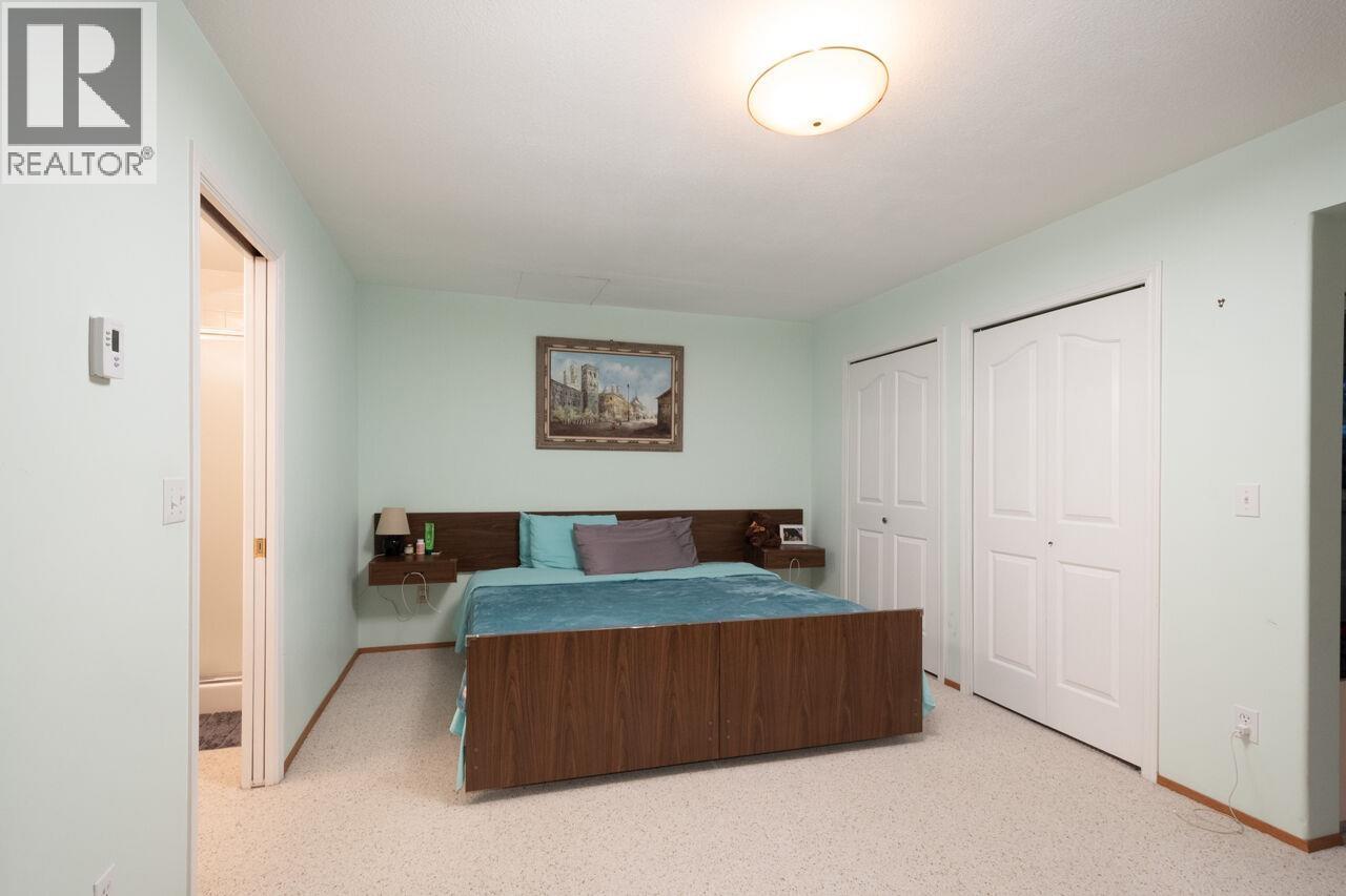 937 Westmount Drive, Port Moody, British Columbia  V3H 1K8 - Photo 24 - R3072474