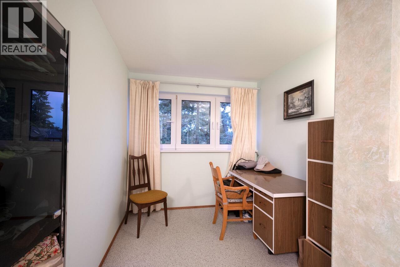 937 Westmount Drive, Port Moody, British Columbia  V3H 1K8 - Photo 26 - R3072474