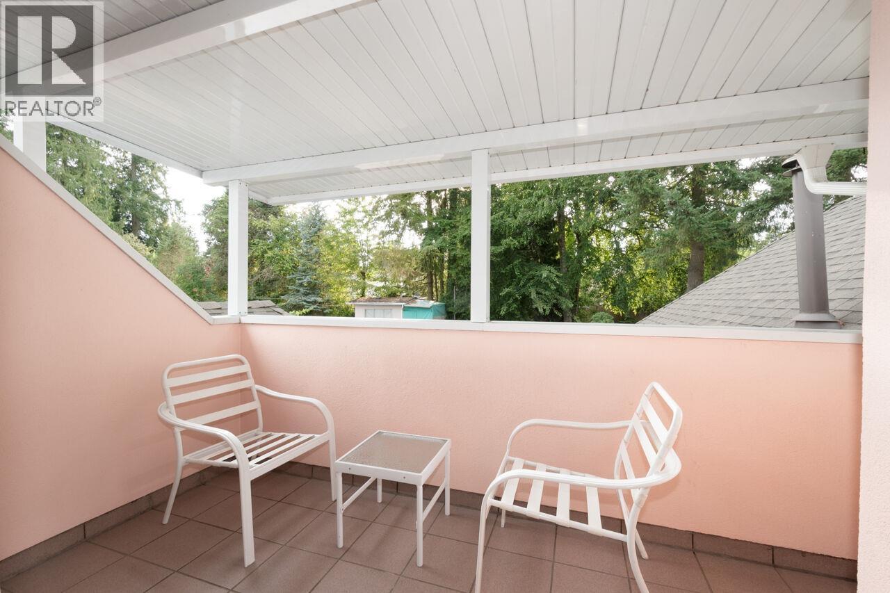 937 Westmount Drive, Port Moody, British Columbia  V3H 1K8 - Photo 29 - R3072474