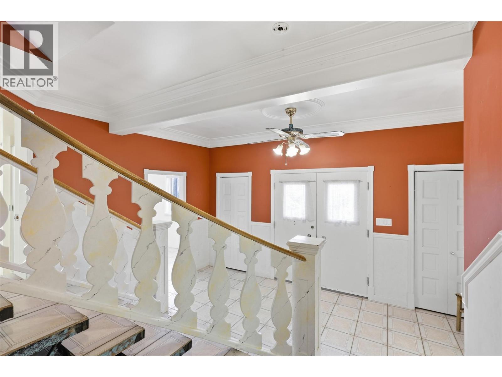 5245 Chasey Road, Celista, British Columbia  V0E 1M6 - Photo 50 - 10386810