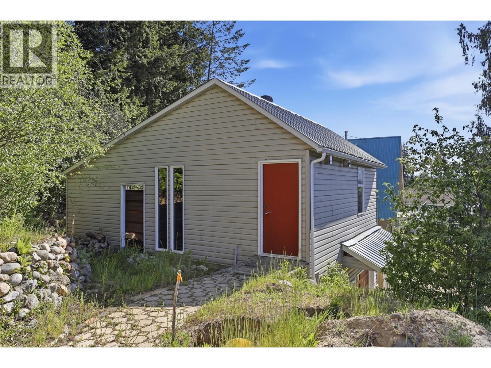 5245 Chasey Road, Celista, British Columbia  V0E 1M6 - Photo 61 - 10386810