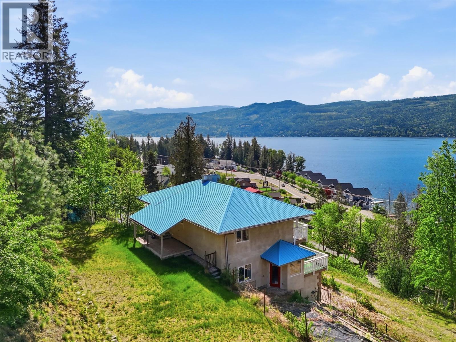 5245 Chasey Road, Celista, British Columbia  V0E 1M6 - Photo 68 - 10386810