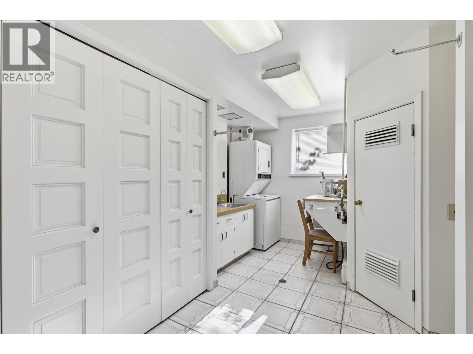 5245 Chasey Road, Celista, British Columbia  V0E 1M6 - Photo 57 - 10386810