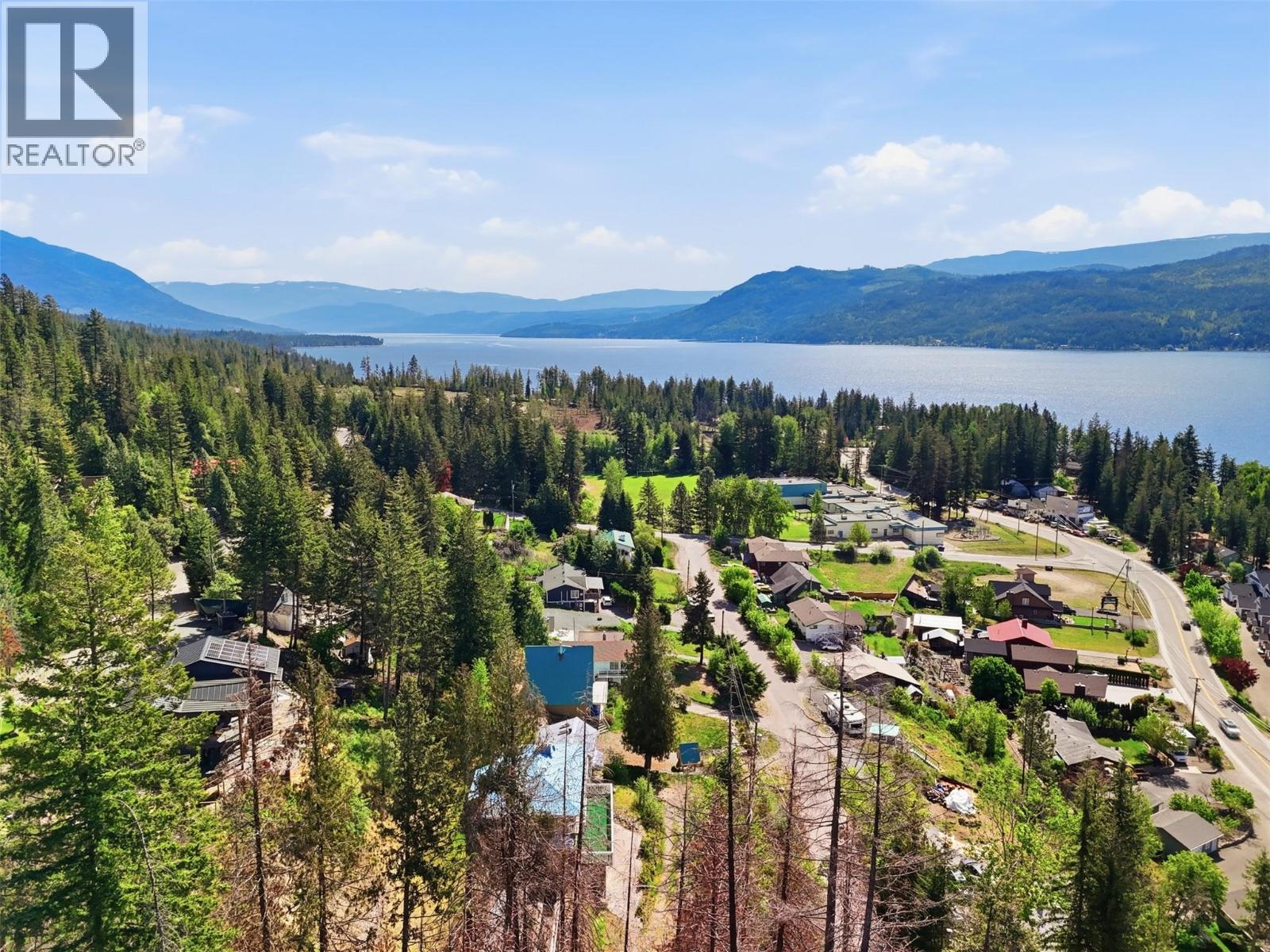 5245 Chasey Road, Celista, British Columbia  V0E 1M6 - Photo 72 - 10386810