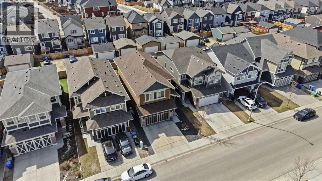 19 Masters Green Se, Calgary, Alberta  T3M 2T4 - Photo 42 - A2283659