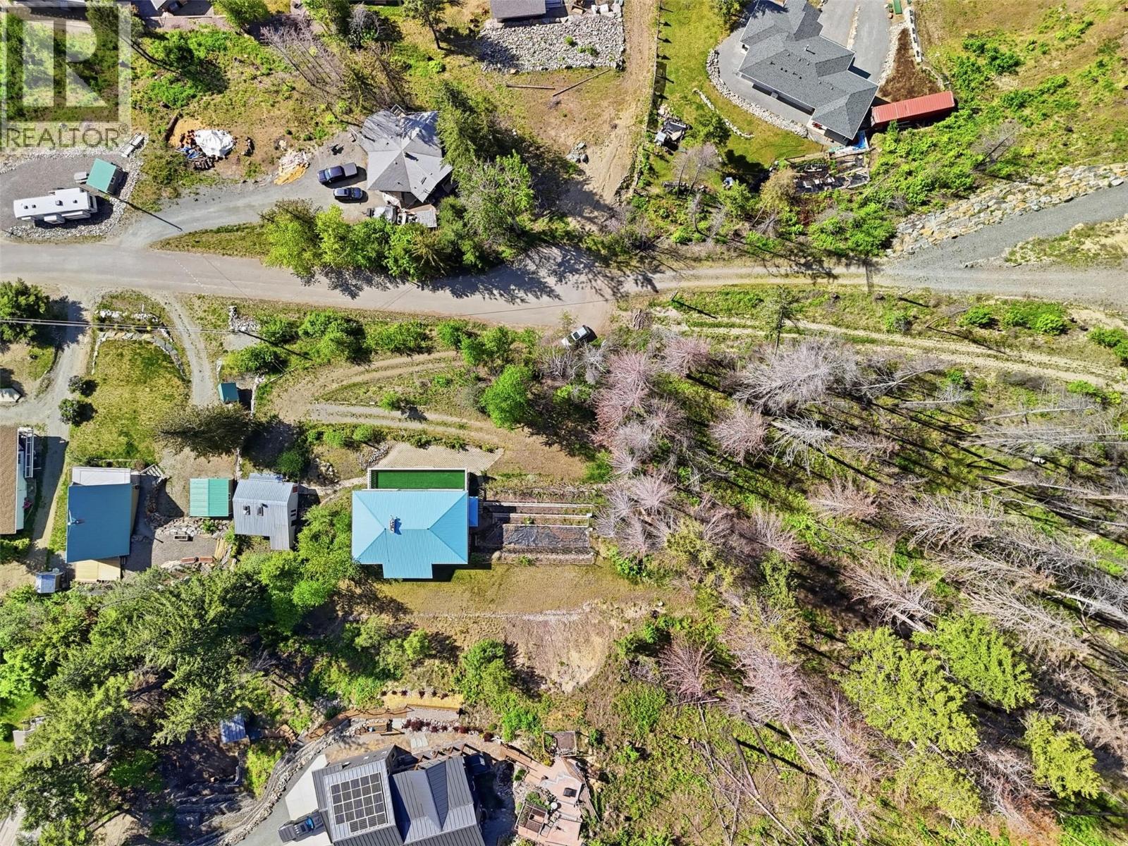 5245 Chasey Road, Celista, British Columbia  V0E 1M6 - Photo 76 - 10386810