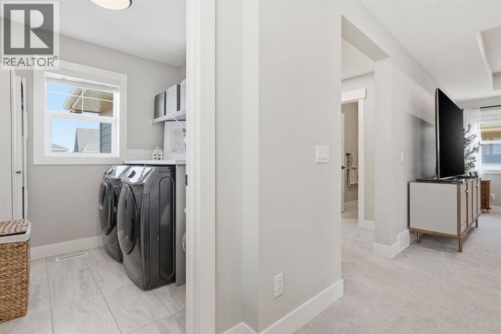 19 Masters Green Se, Calgary, Alberta  T3M 2T4 - Photo 20 - A2283659