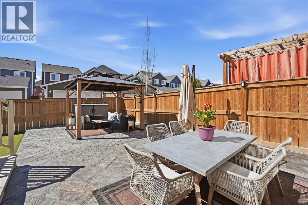 19 Masters Green Se, Calgary, Alberta  T3M 2T4 - Photo 37 - A2283659