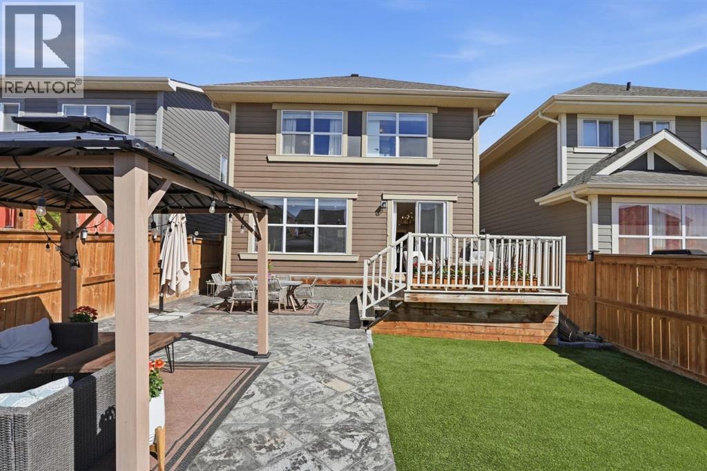 19 Masters Green Se, Calgary, Alberta  T3M 2T4 - Photo 39 - A2283659