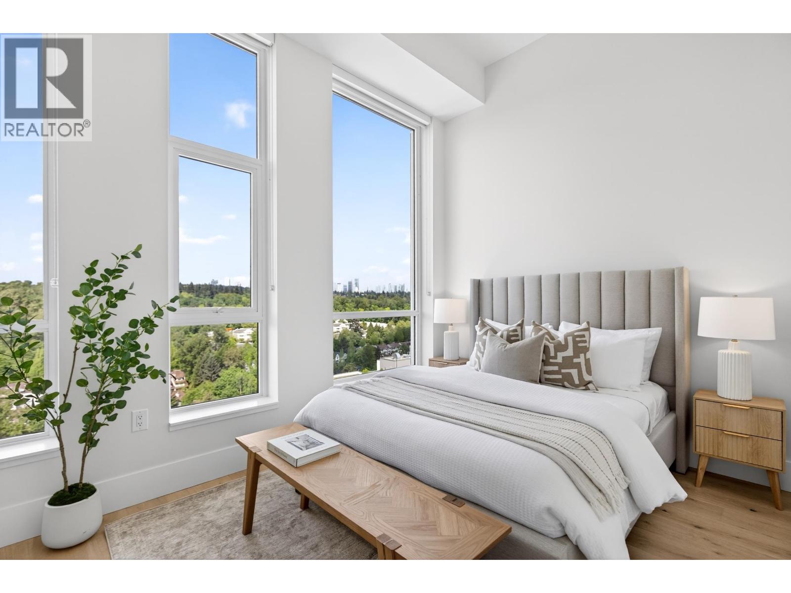 2505 3438 Sawmill Crescent, Vancouver, British Columbia  V5S 0E3 - Photo 18 - R3121438
