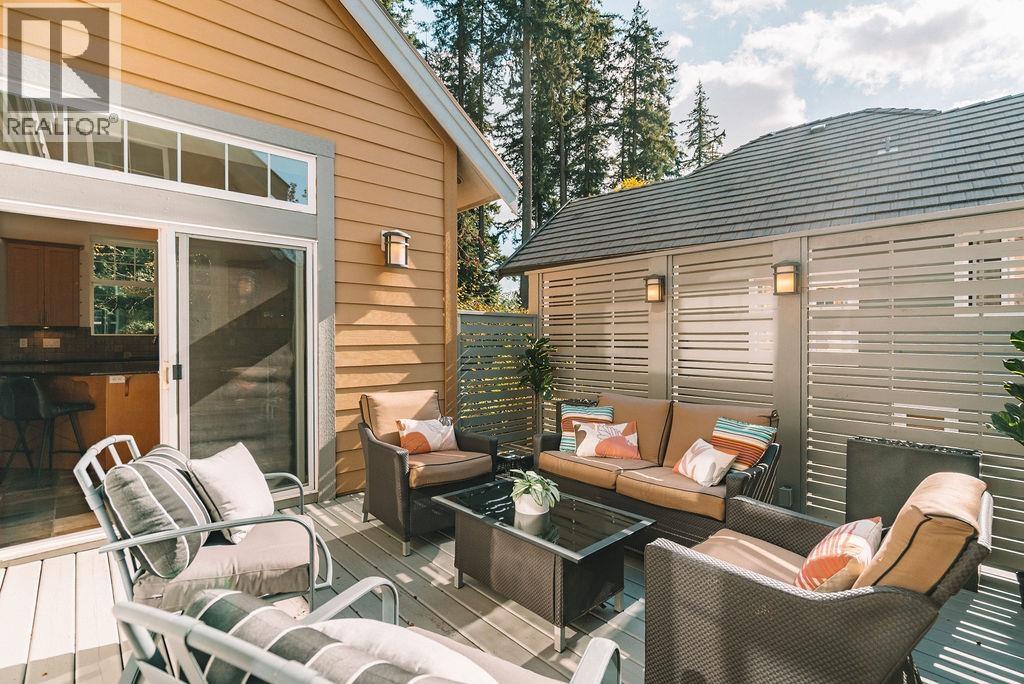 26 Ashwood Drive, Port Moody, British Columbia  V3H 5H2 - Photo 13 - R3121593