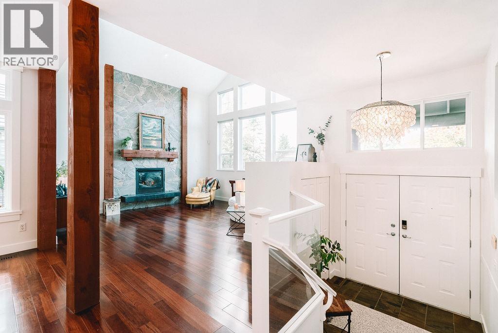 26 Ashwood Drive, Port Moody, British Columbia  V3H 5H2 - Photo 16 - R3121593