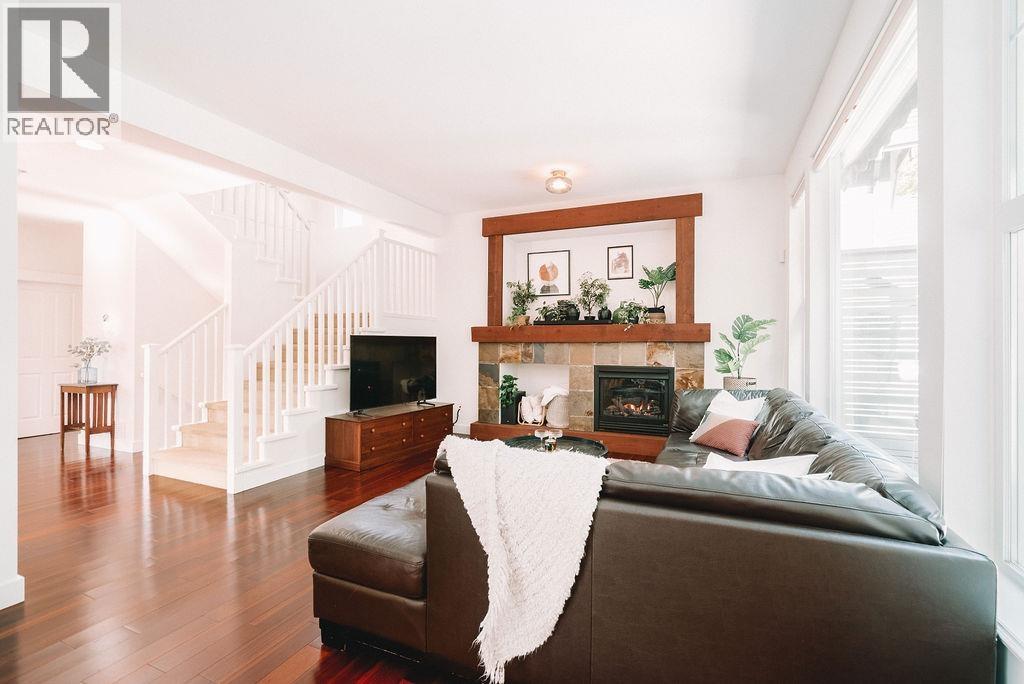 26 Ashwood Drive, Port Moody, British Columbia  V3H 5H2 - Photo 18 - R3121593