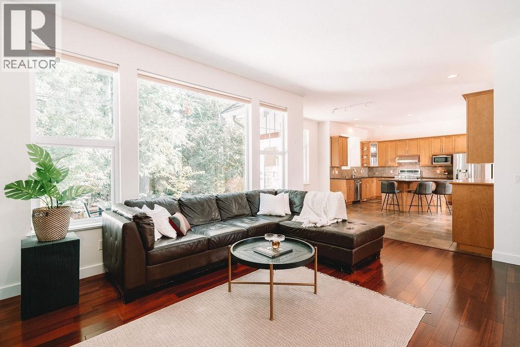 26 Ashwood Drive, Port Moody, British Columbia  V3H 5H2 - Photo 19 - R3121593