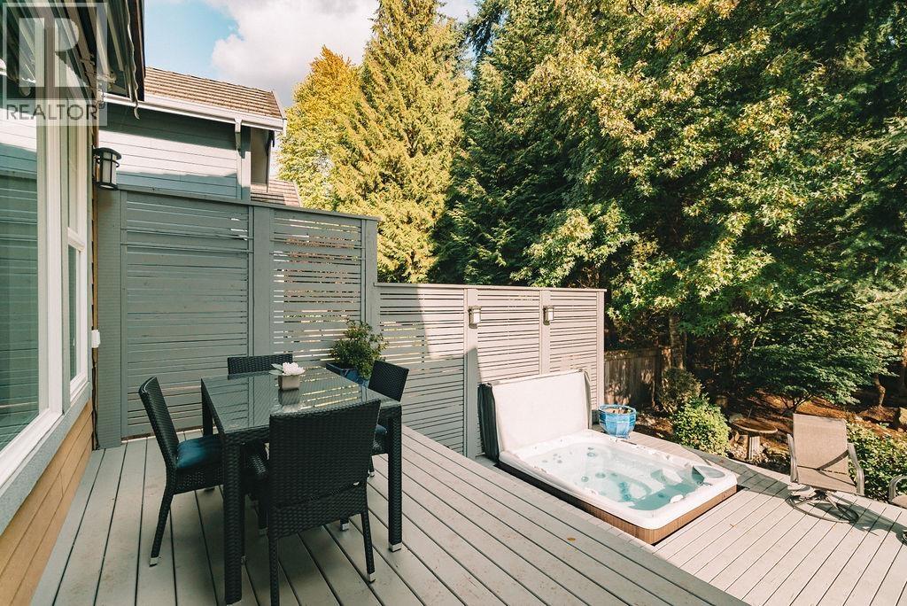 26 Ashwood Drive, Port Moody, British Columbia  V3H 5H2 - Photo 2 - R3121593
