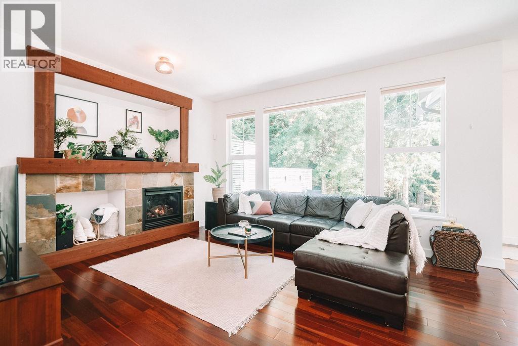 26 Ashwood Drive, Port Moody, British Columbia  V3H 5H2 - Photo 20 - R3121593