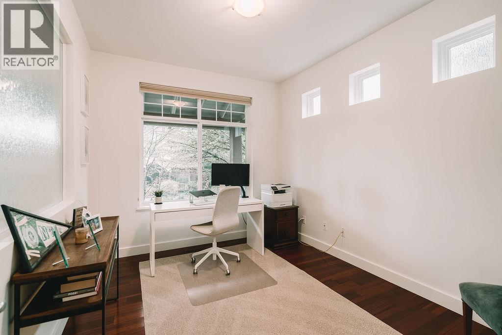 26 Ashwood Drive, Port Moody, British Columbia  V3H 5H2 - Photo 22 - R3121593